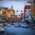 Koh Samui with Kids: Family-Friendly Activities &amp; Resorts