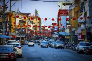 Koh Samui with Kids: Family-Friendly Activities &amp; Resorts