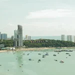 Luxury Koh Samui: Indulge in the Island’s Finest Resorts &amp; Experiences