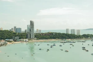 Luxury Koh Samui: Indulge in the Island’s Finest Resorts &amp; Experiences