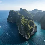Making the Most of Rainy Season Travel in Thailand this June 2026