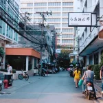 Moving to Thailand as a Digital Nomad: What You Need to Know Before You Go