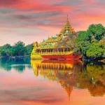 Navigating Taxes &amp; Legalities as a Digital Nomad in Thailand
