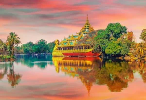 Navigating Taxes &amp; Legalities as a Digital Nomad in Thailand