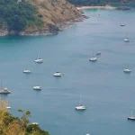 Phuket Nightlife Guide: The Best Bars, Clubs, and Shows