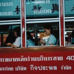 Prepaid SIM Cards for Thailand: The Ultimate Budget Traveler’s Guide