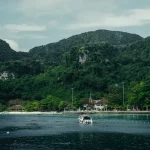Railay Beach Krabi: The Ultimate Guide to Thailand’s Limestone Paradise