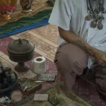 Receiving Thai Hospitality: How to Show Gratitude and Respect
