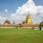 Respecting Thai Culture: A Traveler’s Guide to Local Customs