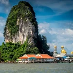 Romantic Koh Samui: Perfect Getaways for Couples &amp; Honeymooners