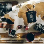 Smart Visa Thailand for Digital Nomads: Is It Right for You?
