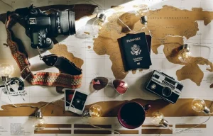 Smart Visa Thailand for Digital Nomads: Is It Right for You?