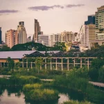 Smart Visa vs. DESTV: Which Thailand Visa is Best for Remote Workers?