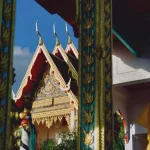Sounding Authentic: How to Pronounce Common Thai Names &amp; Places