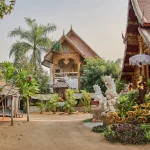 Thailand Digital Nomad Visa: Your Complete Guide to DESTV
