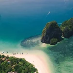 Thailand in July 2026: What to Expect During the Green Season