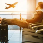 Thailand Tourist Visa vs. Visa Exemption: Which One Do You Need?