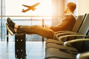 Thailand Tourist Visa vs. Visa Exemption: Which One Do You Need?