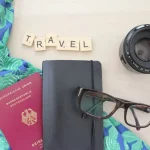 Thailand Visa Options for Digital Nomads: A Comprehensive Breakdown