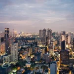 Thailand Visa Updates for Digital Nomads: What’s New in 2024?