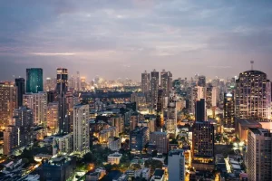 Thailand Visa Updates for Digital Nomads: What’s New in 2024?