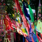 Thailand’s Major Public Holidays: What Travellers Need to Know Before You Go