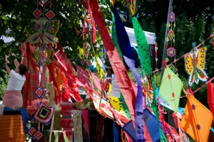 Thailand’s Major Public Holidays: What Travellers Need to Know Before You Go