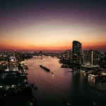 The Best of Bangkok Nightlife: Bars, Rooftops &amp; Entertainment Hotspots