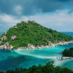 The Best Restaurants in Koh Samui You Can’t Miss