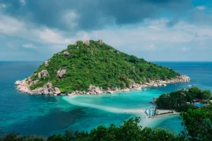 The Best Restaurants in Koh Samui You Can’t Miss