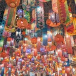 The Pros and Cons of Being a Digital Nomad in Thailand