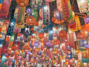The Pros and Cons of Being a Digital Nomad in Thailand