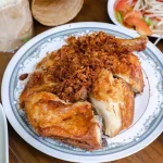 The Ultimate Chiang Mai Food Guide: Where to Eat Now