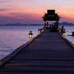 The Ultimate Guide to Koh Samui Nightlife: Bars, Clubs &amp; Live Music