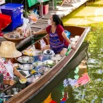 The Ultimate Guide to Shopping in Pai, Thailand