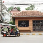 The Ultimate Pai Travel Guide: Things to Do, See &amp; Eat