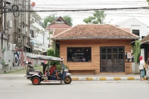 The Ultimate Pai Travel Guide: Things to Do, See &amp; Eat