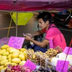The Ultimate Phuket Shopping Guide: Malls, Markets &amp; Must-Buys