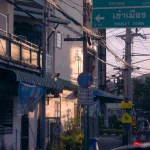 Ultimate Patong Beach Guide: Where to Stay, Eat, and Play