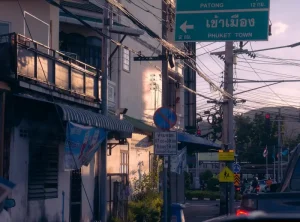Ultimate Patong Beach Guide: Where to Stay, Eat, and Play