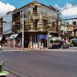 Underrated Digital Nomad Cities in Thailand Beyond the Big Two