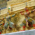 Understanding Lèse-Majesté: What Travelers Need to Know About Thai Royal Law
