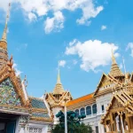 Understanding Thailand’s Mobile Networks: AIS, DTAC, TrueMove H Explained