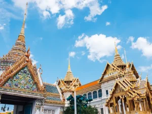 Understanding Thailand’s Mobile Networks: AIS, DTAC, TrueMove H Explained