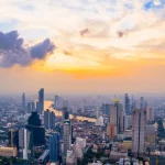 Visiting Bangkok’s Sacred Sites: A Guide to the Best Temples &amp; Wats