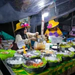 What is Khao Soi? Discovering Northern Thailand’s Must-Try Noodle Dish