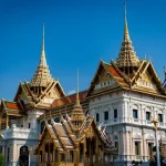 What Not To Do in Thailand: Common Cultural Blunders to Avoid