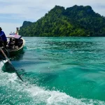 Where to Buy a SIM Card in Thailand: Airports, Stores &amp; Online Options