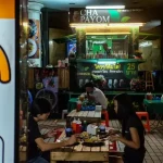 Where to Eat in Bangkok: 20 Must-Try Restaurants &amp; Local Gems