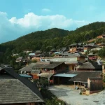 Where to Eat in Chiang Rai: Top Picks for Every Budget